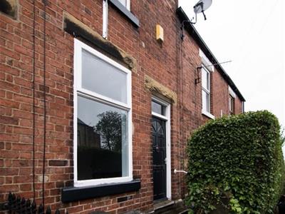 Picture 10